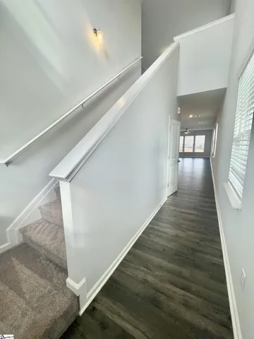 $278,910 | 3134 Hillgate Trail, Boiling Springs, SC 29316