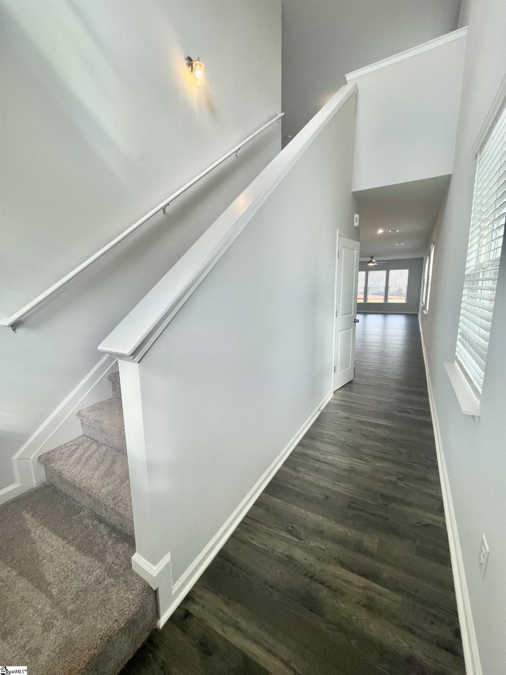 3134 Hillgate Trail Boiling Springs, SC 29316 - Photo 4 of 26