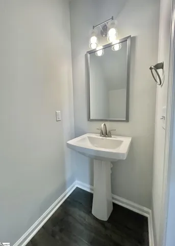 $278,910 | 3134 Hillgate Trail, Boiling Springs, SC 29316