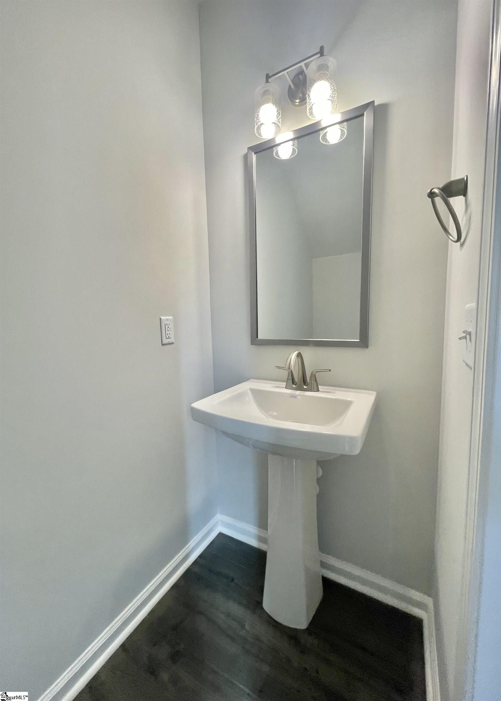 3134 Hillgate Trail Boiling Springs, SC 29316 - Photo 5 of 26