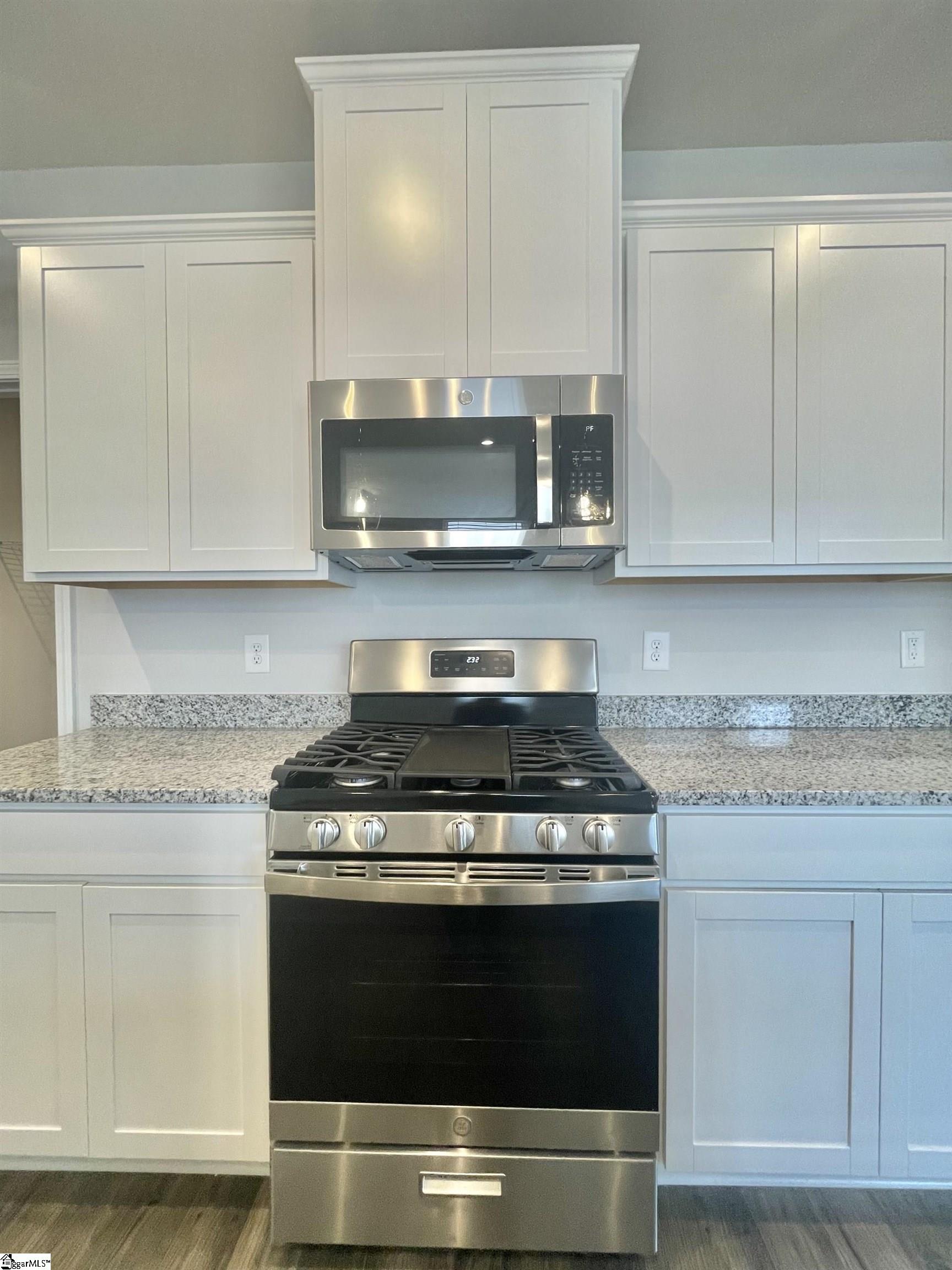 3134 Hillgate Trail Boiling Springs, SC 29316 - Photo 7 of 26