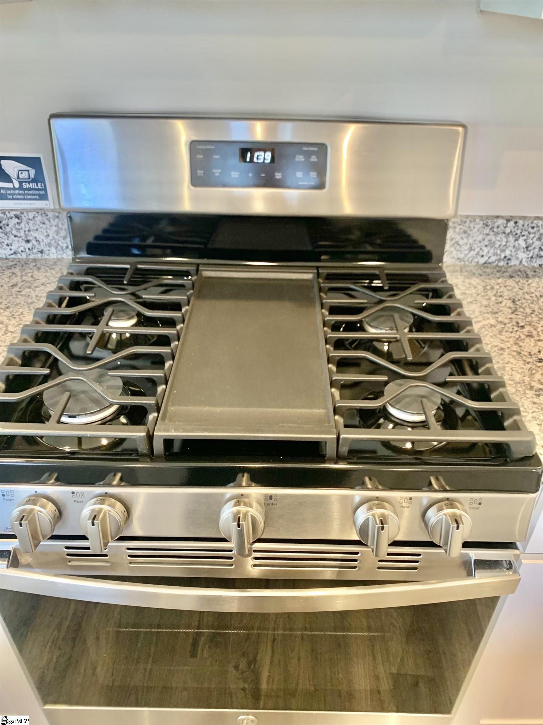 3134 Hillgate Trail Boiling Springs, SC 29316 - Photo 8 of 26