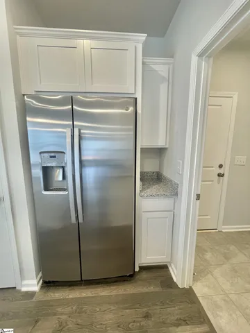 $278,910 | 3134 Hillgate Trail, Boiling Springs, SC 29316