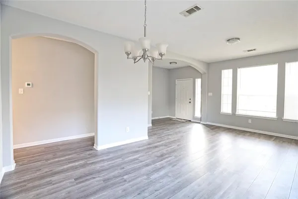 $2,400 | 18315 Water Mill Drive, Cypress, TX 77429