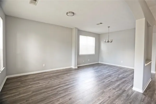 $2,400 | 18315 Water Mill Drive, Cypress, TX 77429