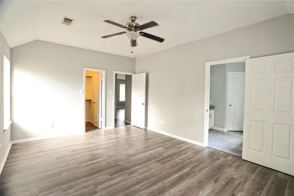 $2,400 | 18315 Water Mill Drive, Cypress, TX 77429