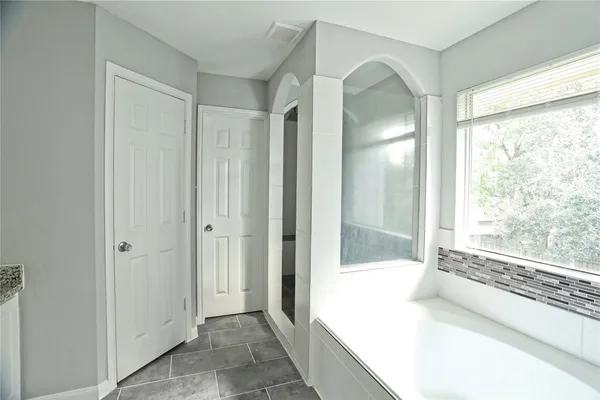 $2,400 | 18315 Water Mill Drive, Cypress, TX 77429