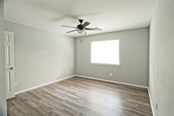 $2,400 | 18315 Water Mill Drive, Cypress, TX 77429