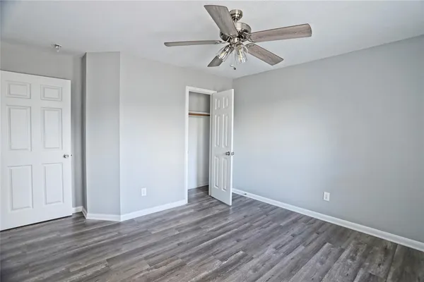 $2,400 | 18315 Water Mill Drive, Cypress, TX 77429