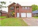 $2,400 | 18315 Water Mill Drive, Cypress, TX 77429
