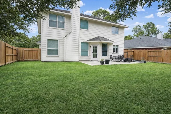 $2,400 | 18315 Water Mill Drive, Cypress, TX 77429