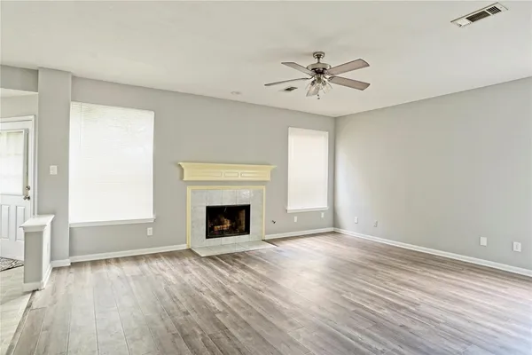 $2,400 | 18315 Water Mill Drive, Cypress, TX 77429
