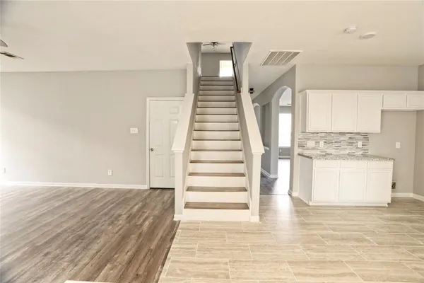 $2,400 | 18315 Water Mill Drive, Cypress, TX 77429