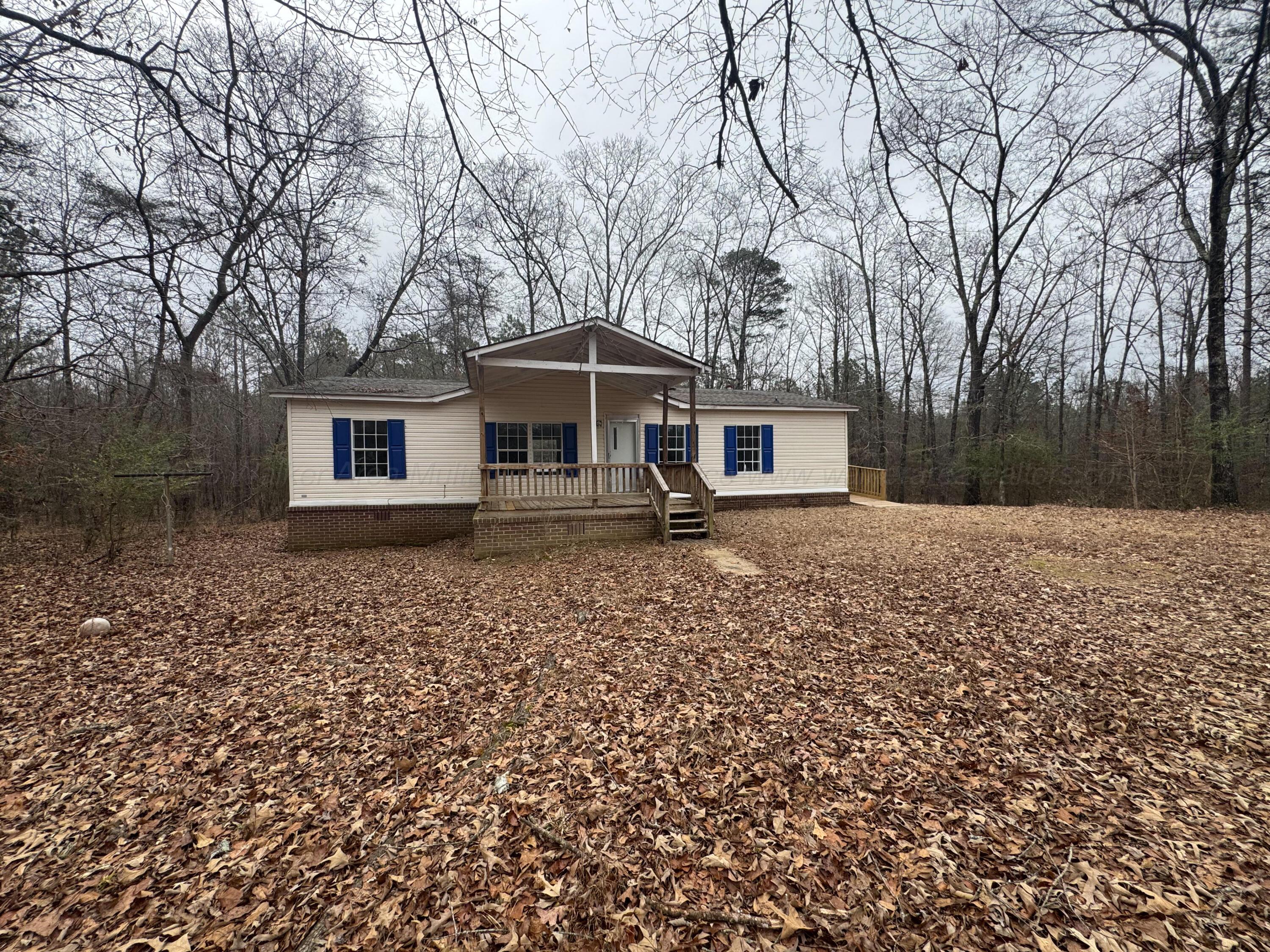 2145 Sunlight Road Jasper, AL 35504 - Photo 1 of 30 37FFF59C-9D92-495D-96DA-7FA0DFEBE645
