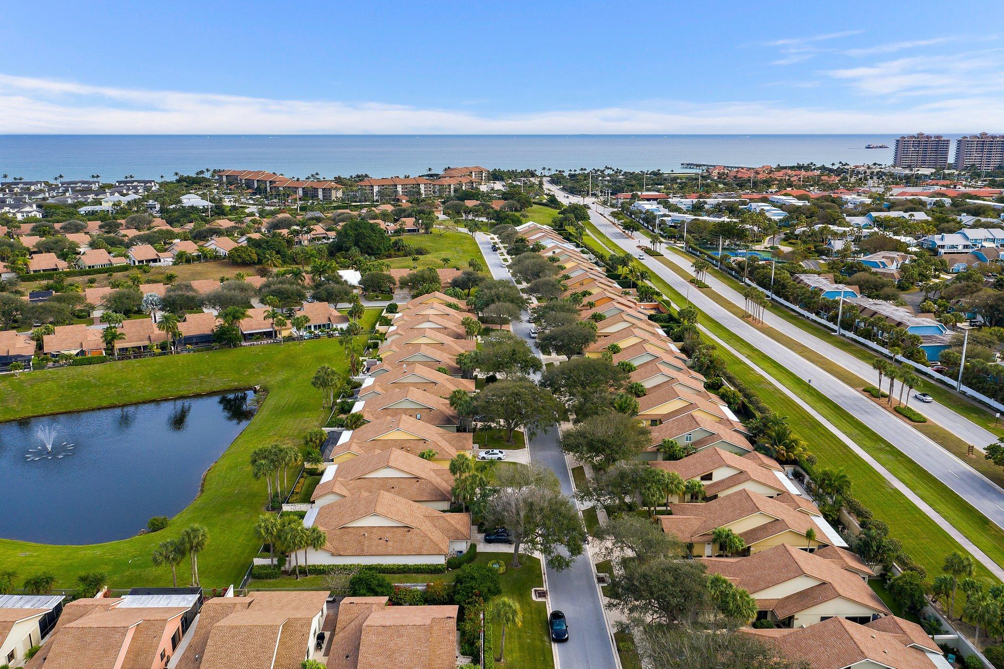 113 Ridge Road Jupiter, FL 33477 - Photo 54 of 55 019-113RidgeRoad-Jupiter-FL-33477-SMALL