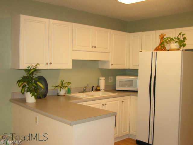 123 Junction Road Mocksville, NC 27028 - Photo 3 of 7 Other.