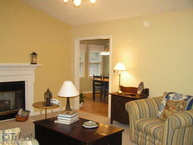 123 Junction Road Mocksville, NC 27028 - Photo 4 of 7 Other.