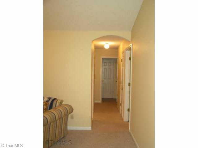 123 Junction Road Mocksville, NC 27028 - Photo 5 of 7 Other.
