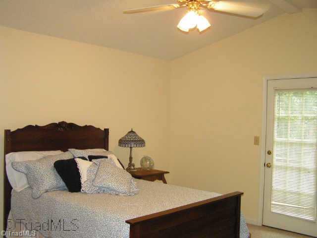 123 Junction Road Mocksville, NC 27028 - Photo 6 of 7 Other.