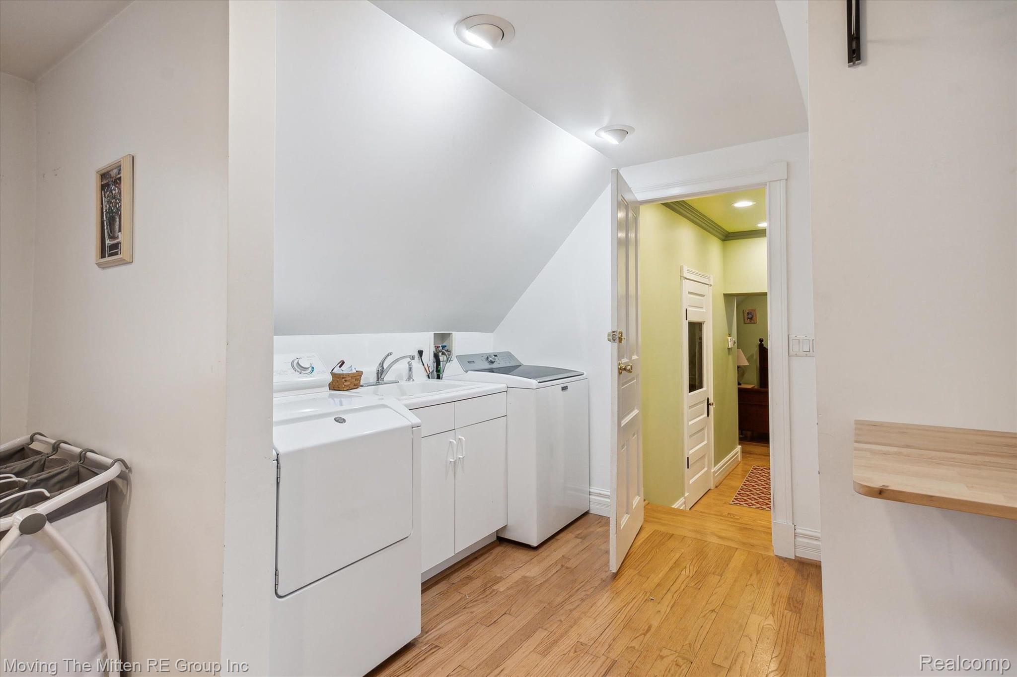 9771 Bunton Road Willis, MI 48191 - Photo 40 of 70 Gallery Image 40