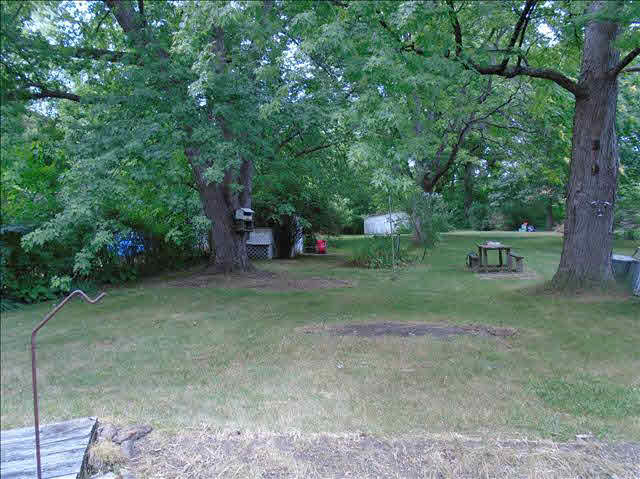 450 Pickard Road Temperance, MI 48182 - Photo 5 of 14 20415099-4.JPG