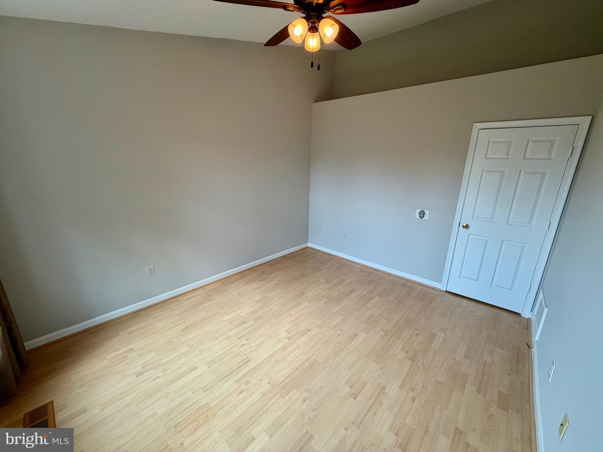 4409 Cole Farm Road Baltimore, MD 21236 - Photo 24 of 51 PRIMARY BEDROOM