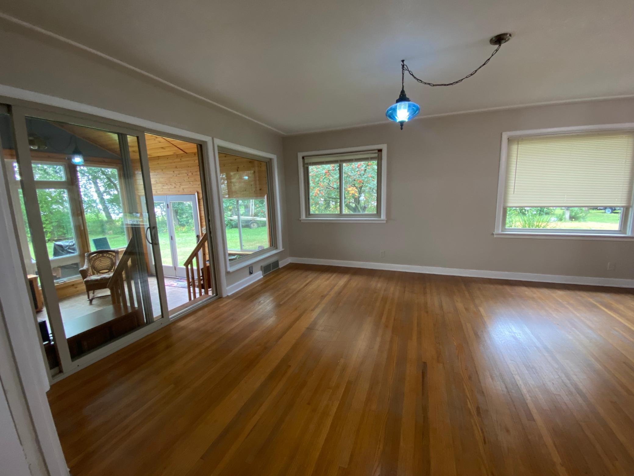 11381 Hubert Lane Cold Spring, MN 56320 - Photo 15 of 61 Gallery Image 15