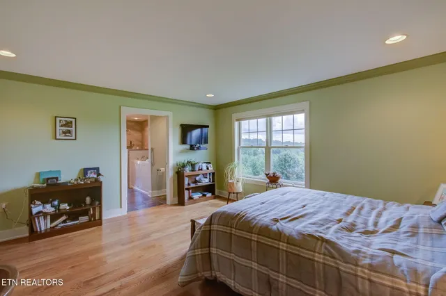 $850,000 | 433 Water View Drive, Rockwood, TN 37854