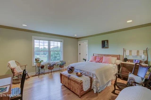 $850,000 | 433 Water View Drive, Rockwood, TN 37854