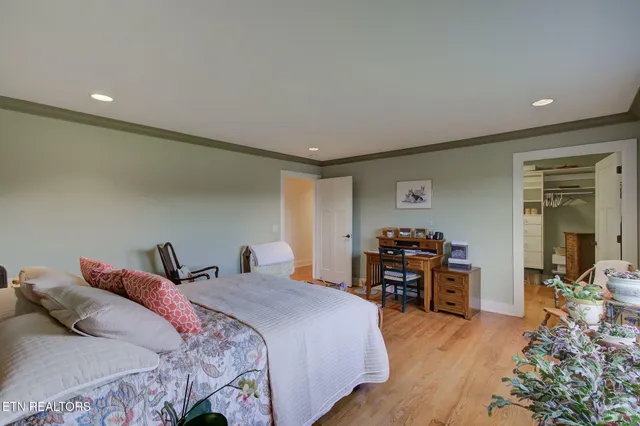 $850,000 | 433 Water View Drive, Rockwood, TN 37854