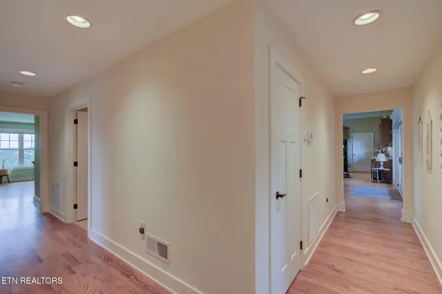 $850,000 | 433 Water View Drive, Rockwood, TN 37854