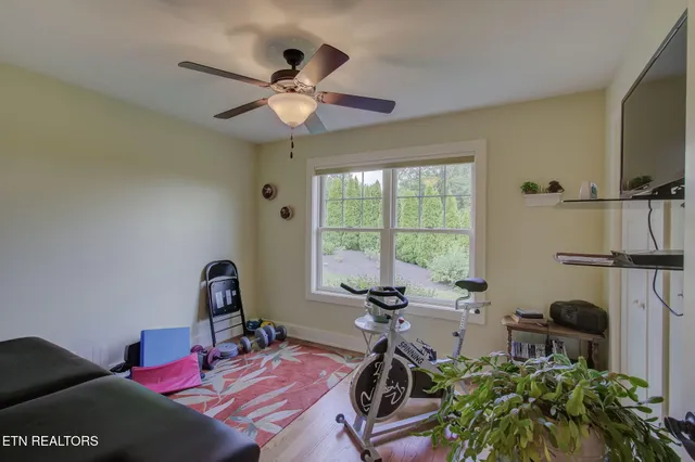 $850,000 | 433 Water View Drive, Rockwood, TN 37854