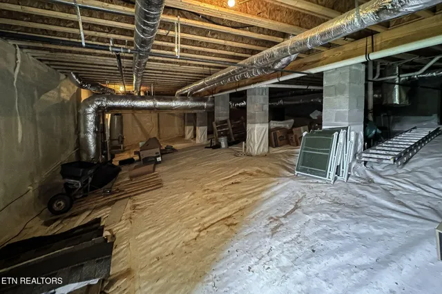 $850,000 | 433 Water View Drive, Rockwood, TN 37854