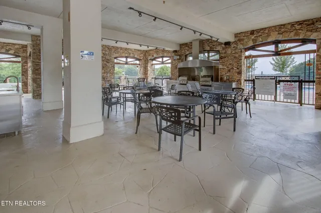 $850,000 | 433 Water View Drive, Rockwood, TN 37854