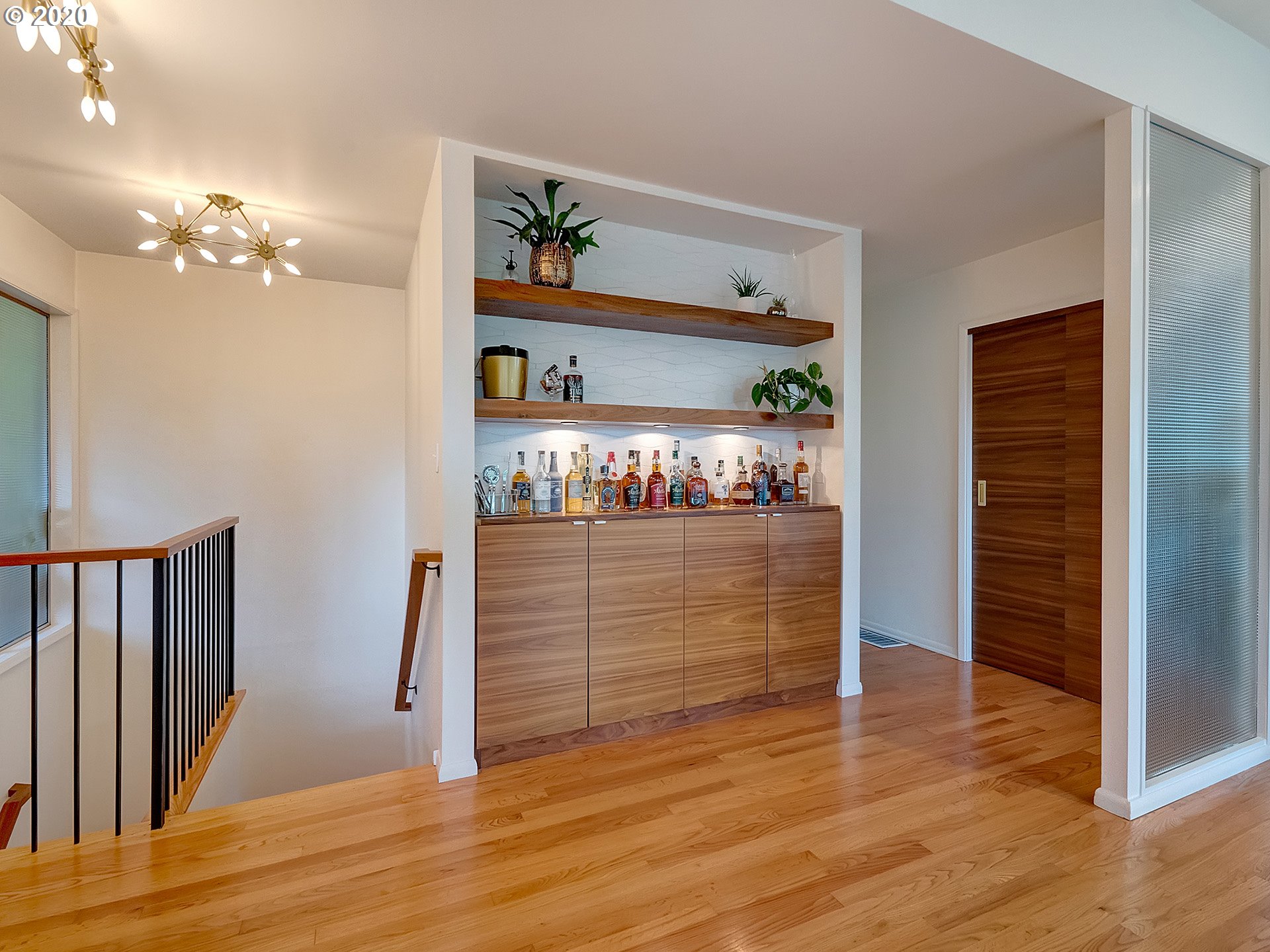 4544 Southwest 27th Avenue Portland, OR 97239 - Photo 14 of 31 Gallery Image 14
