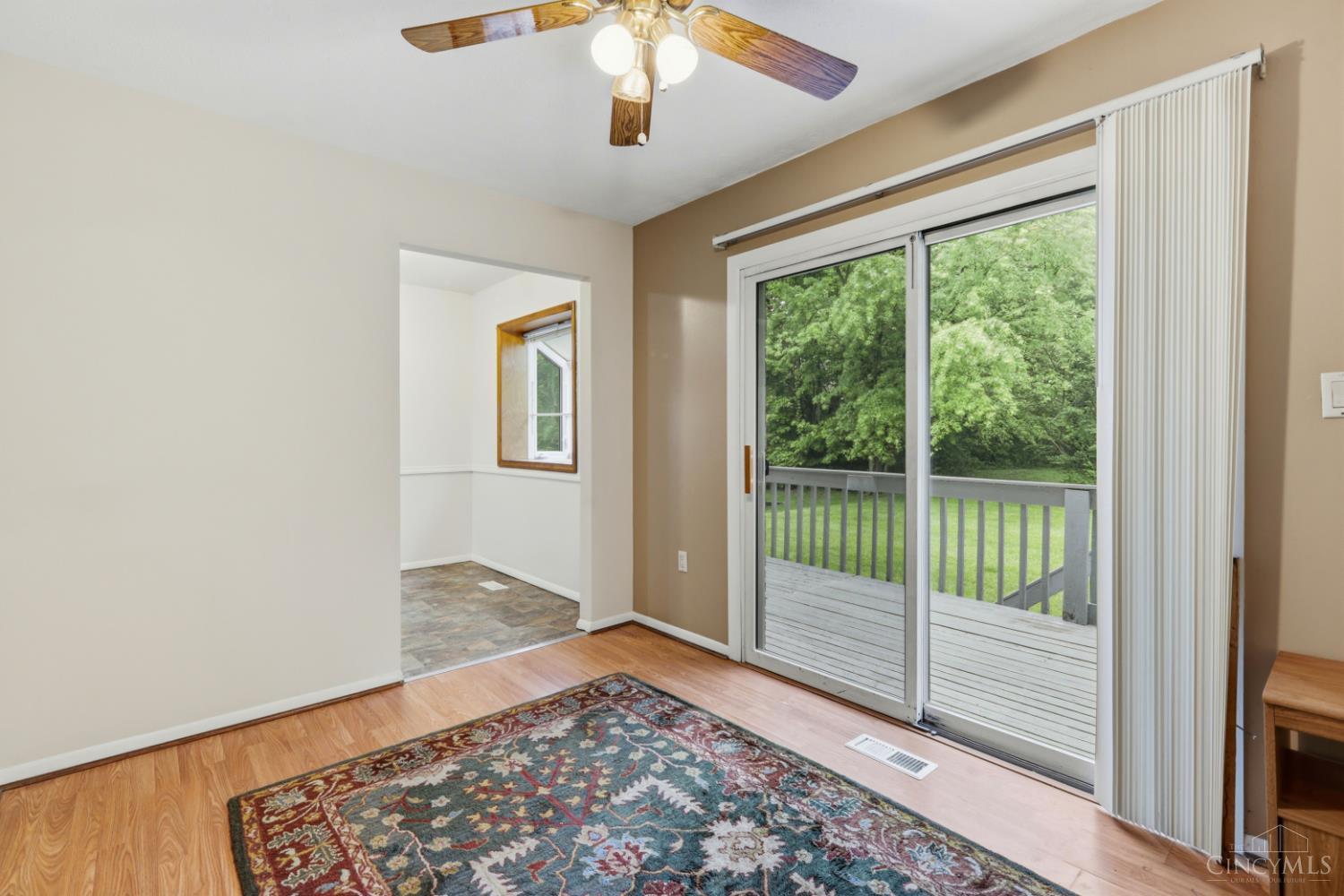 4150 Mt Carmel Tobasco Road, Unit 596 Cincinnati, OH 45255 - Photo 10 of 41