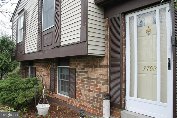 $690,000 | 7792 Kawshek Path, Hanover, MD 21076