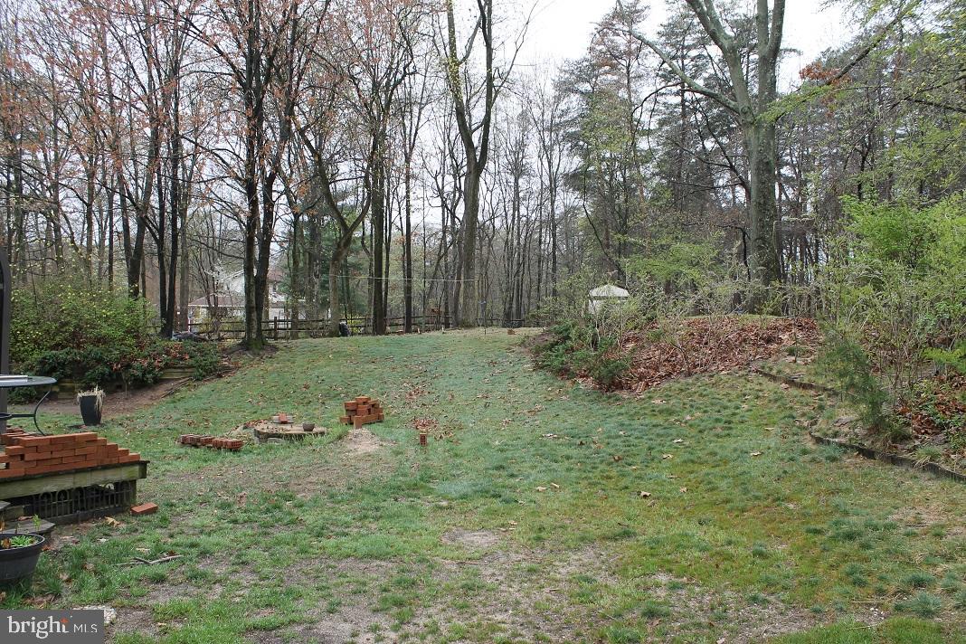 7792 Kawshek Path Hanover, MD 21076 - Photo 11 of 18