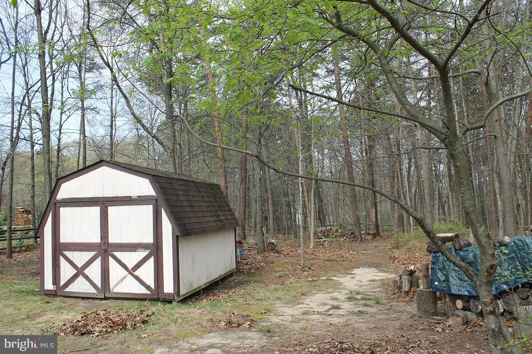 7792 Kawshek Path Hanover, MD 21076 - Photo 12 of 18