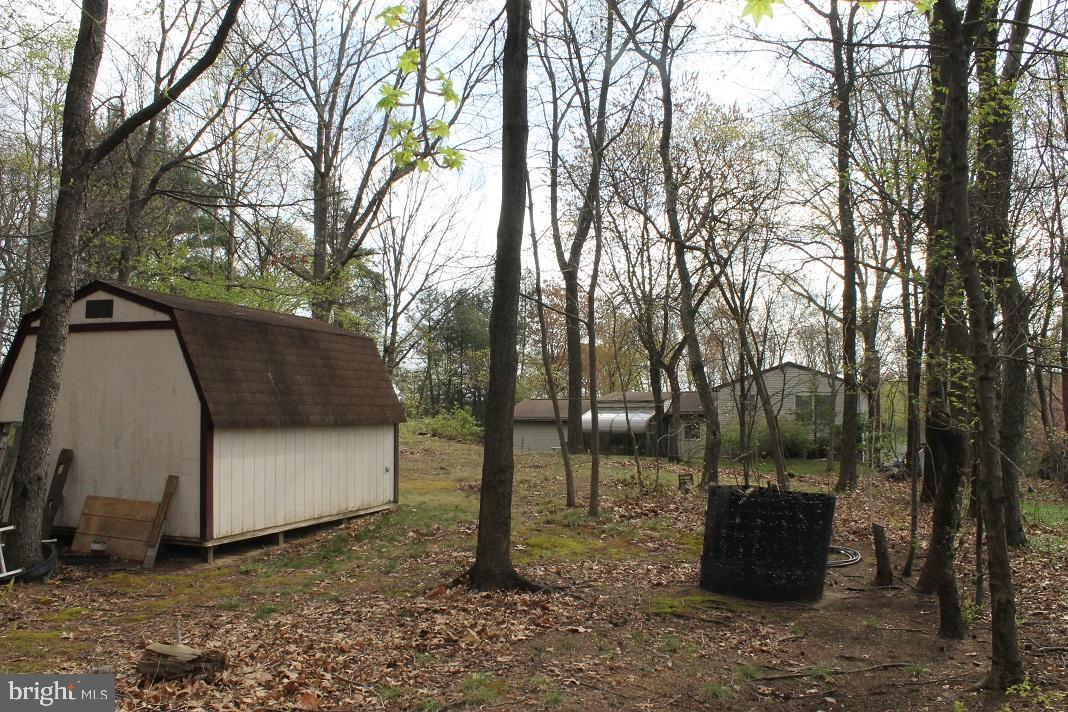 7792 Kawshek Path Hanover, MD 21076 - Photo 13 of 18