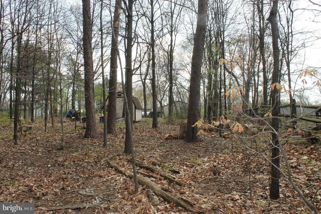 7792 Kawshek Path Hanover, MD 21076 - Photo 14 of 18