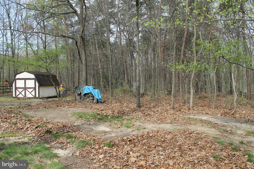 7792 Kawshek Path Hanover, MD 21076 - Photo 15 of 18