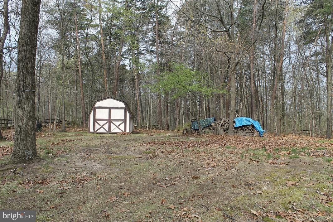 7792 Kawshek Path Hanover, MD 21076 - Photo 16 of 18