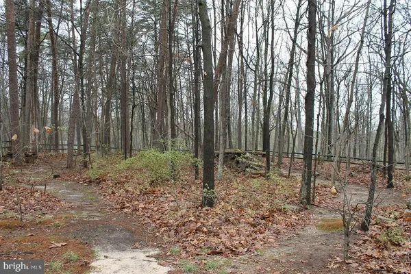$690,000 | 7792 Kawshek Path, Hanover, MD 21076