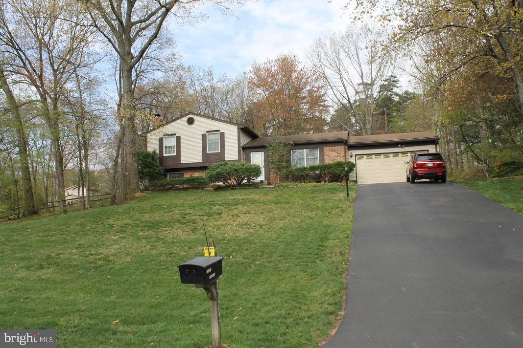 7792 Kawshek Path Hanover, MD 21076 - Photo 3 of 18