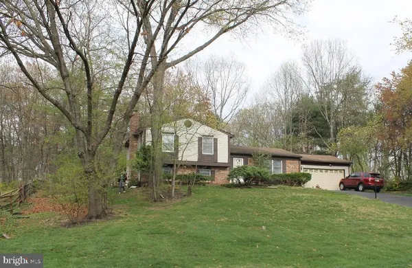 $690,000 | 7792 Kawshek Path, Hanover, MD 21076