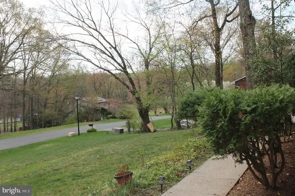 $690,000 | 7792 Kawshek Path, Hanover, MD 21076