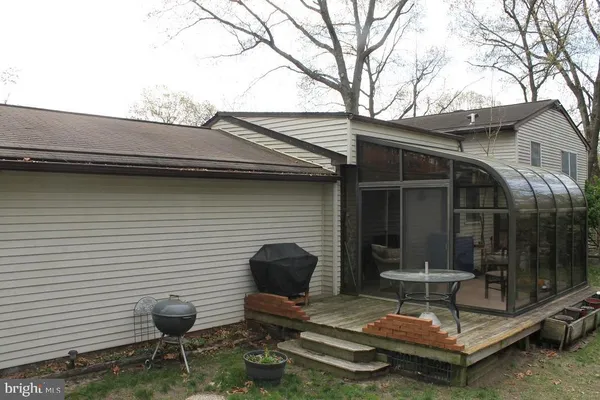 $690,000 | 7792 Kawshek Path, Hanover, MD 21076