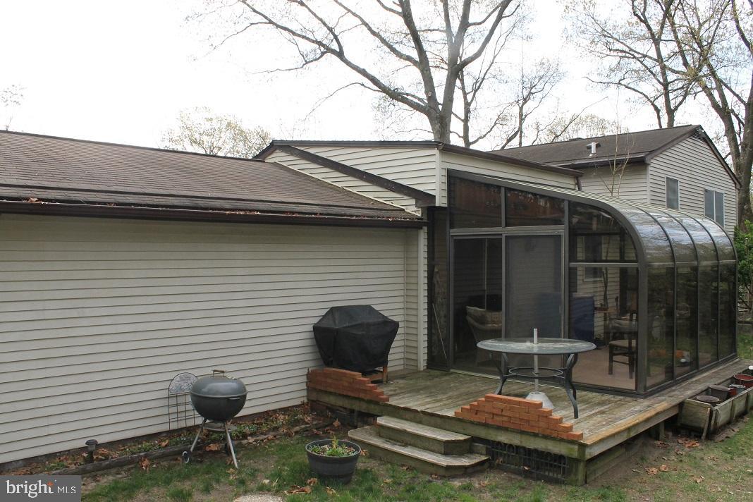 7792 Kawshek Path Hanover, MD 21076 - Photo 6 of 18