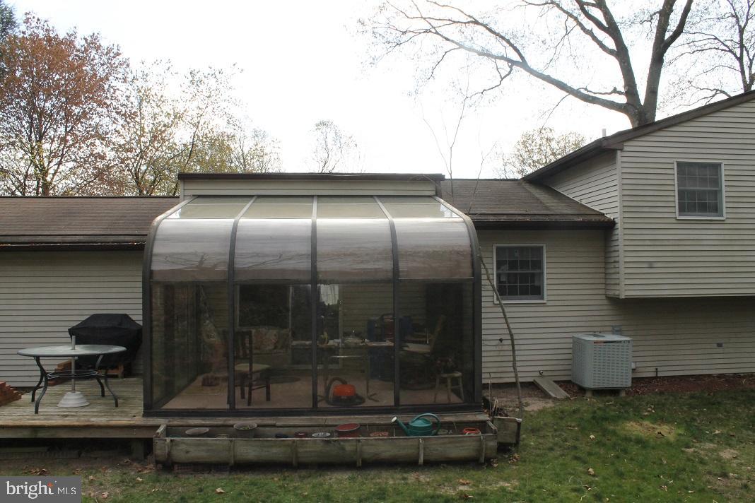 7792 Kawshek Path Hanover, MD 21076 - Photo 7 of 18